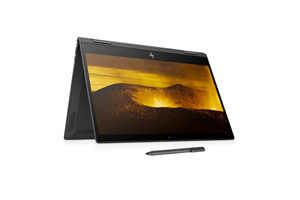 Hp 13 S/3,322