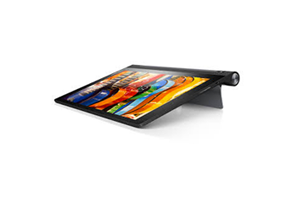 Lenovo Yoga Tablet 3 S/3,322.00