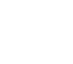 Binnacorp