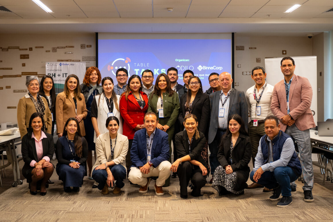 Innovación y talento: el motor de la nueva competitividad Innovación y talento: el motor de la nueva competitividad