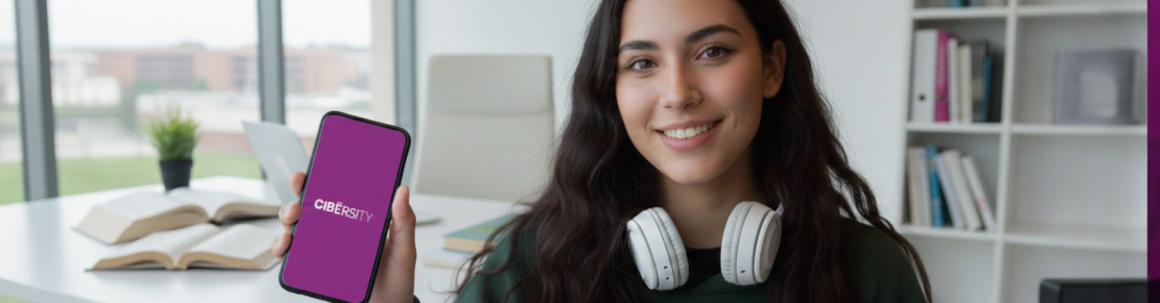 Gobernanza digital: el motor que impulsa la economía intangible en la educación superior