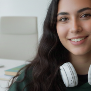 Gobernanza digital: el motor que impulsa la economía intangible en la educación superior