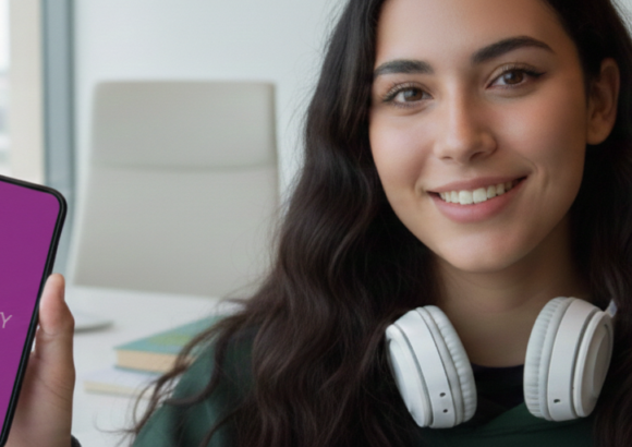 Gobernanza digital: el motor que impulsa la economía intangible en la educación superior