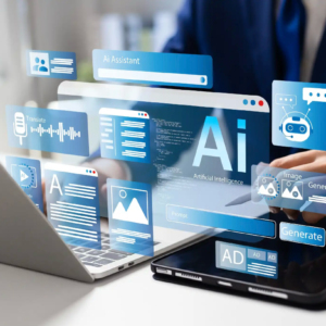 IA PC: La nueva frontera del Digital Workplace para las organizaciones modernas