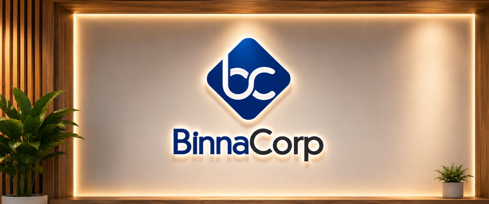 Binnacorp